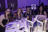 Petplan & ADCH Animal Charity Awards 2026 pic 13